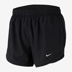 Nike Women’s Tempo Brief-Lined Running Shorts